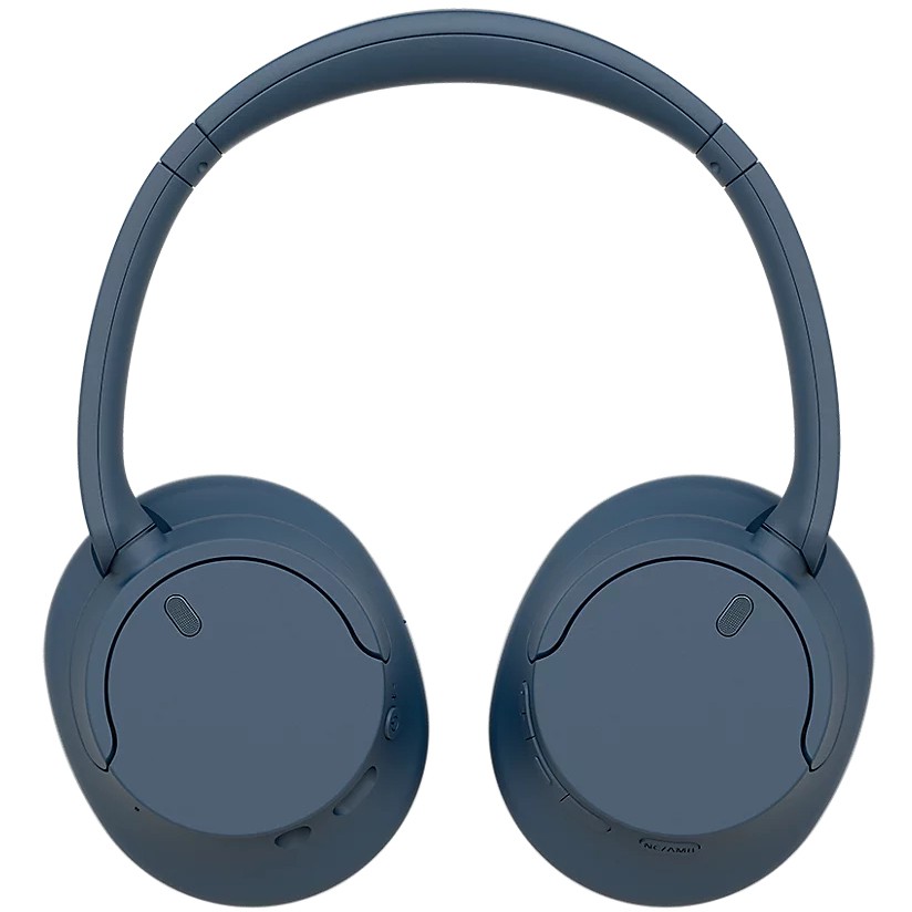 Sony WH-CH720N