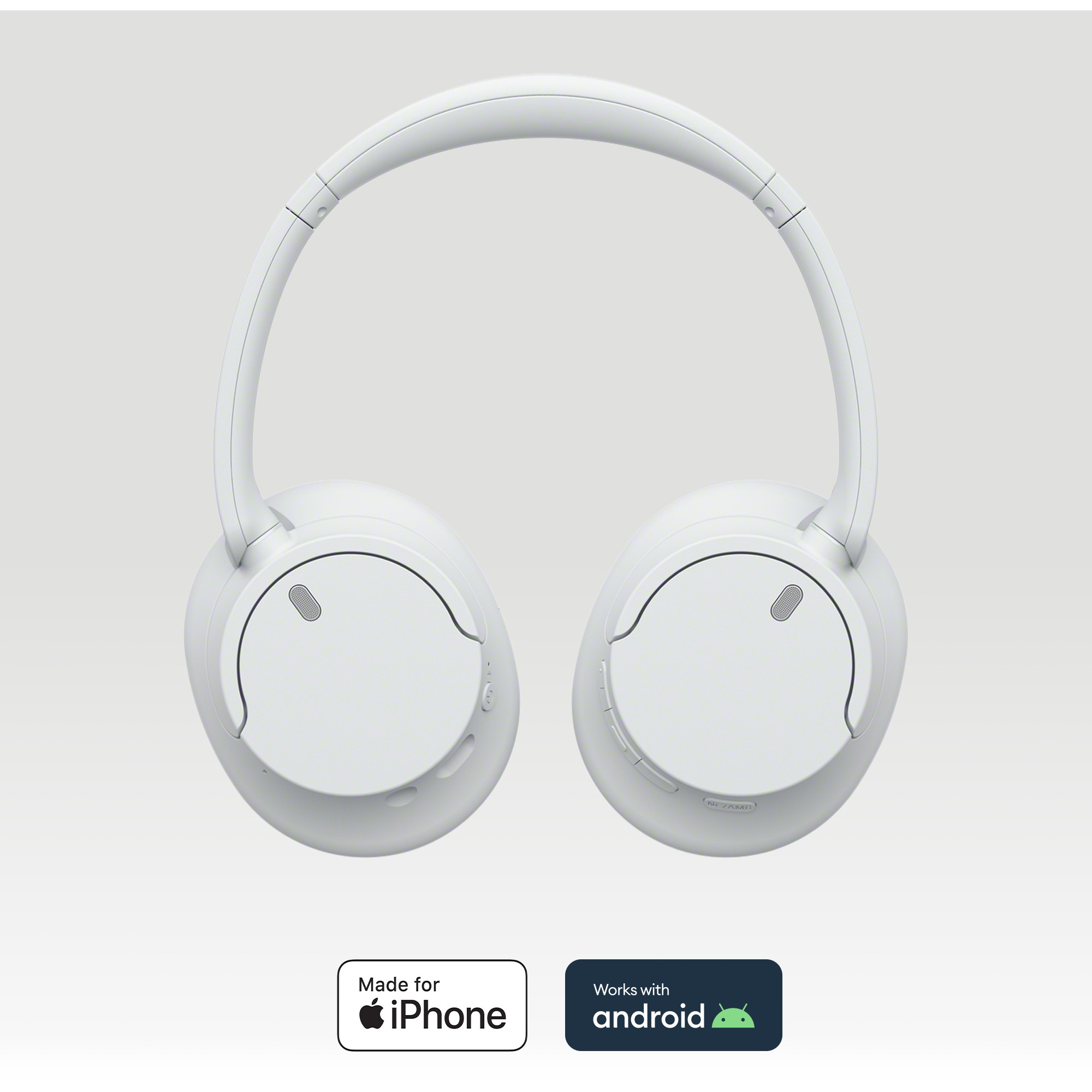 Sony WH-CH720
