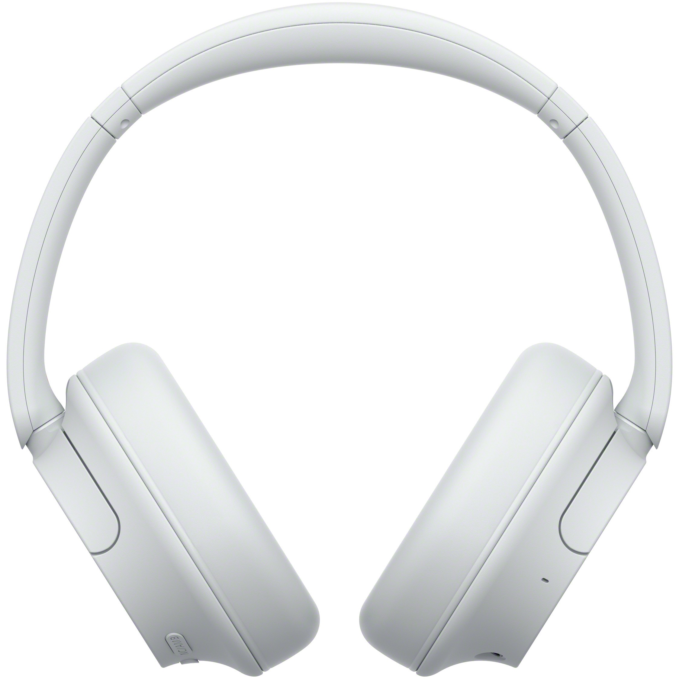 Sony WH-CH720