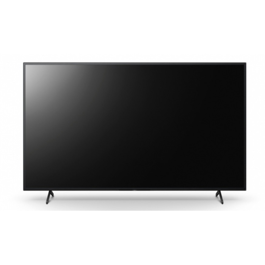 Sony FW-55BZ30L Signage Display