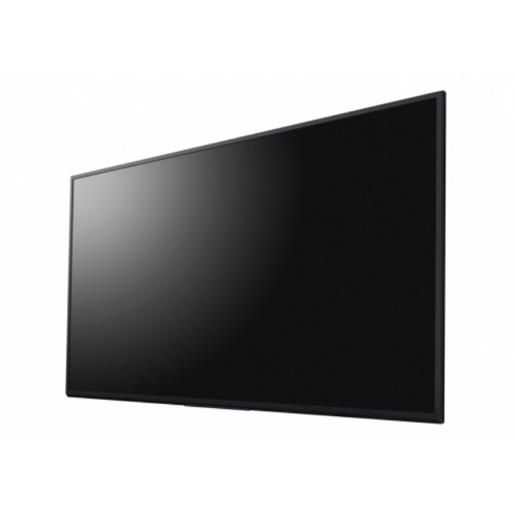Sony FW-55BZ30L Signage Display