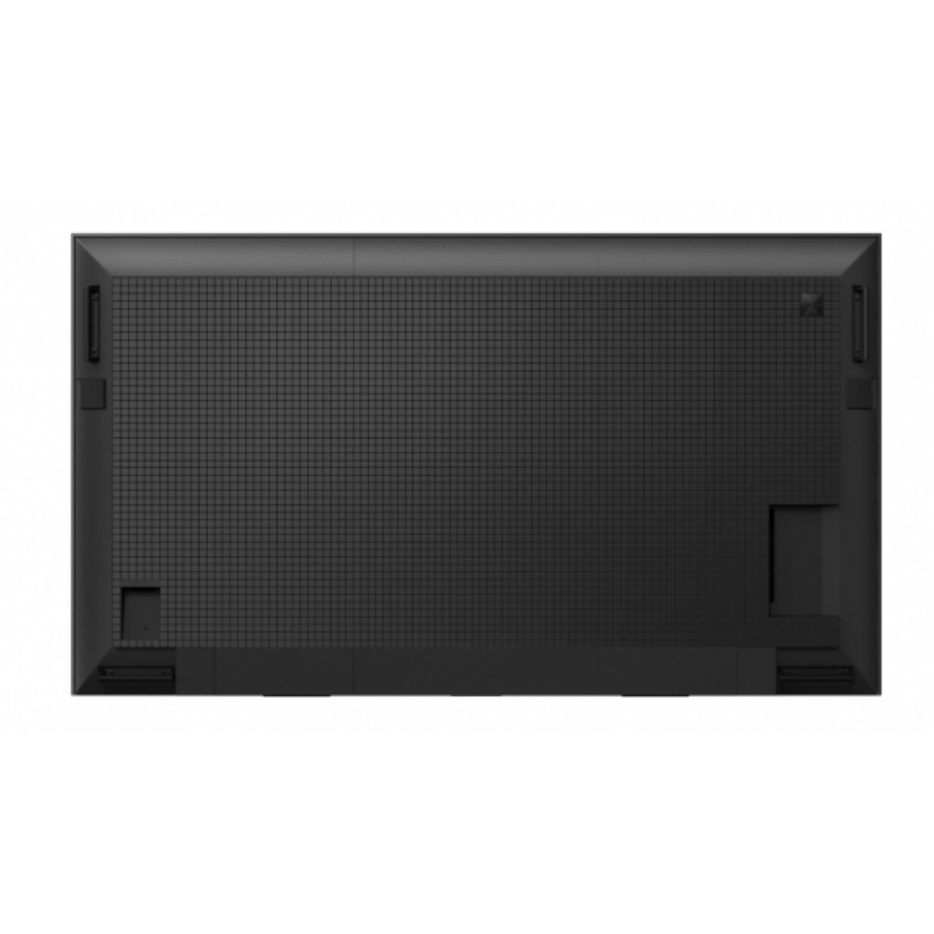 Sony FW-55BZ30L Signage Display