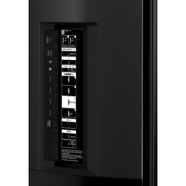 Sony FW-85BZ40L Signage Display