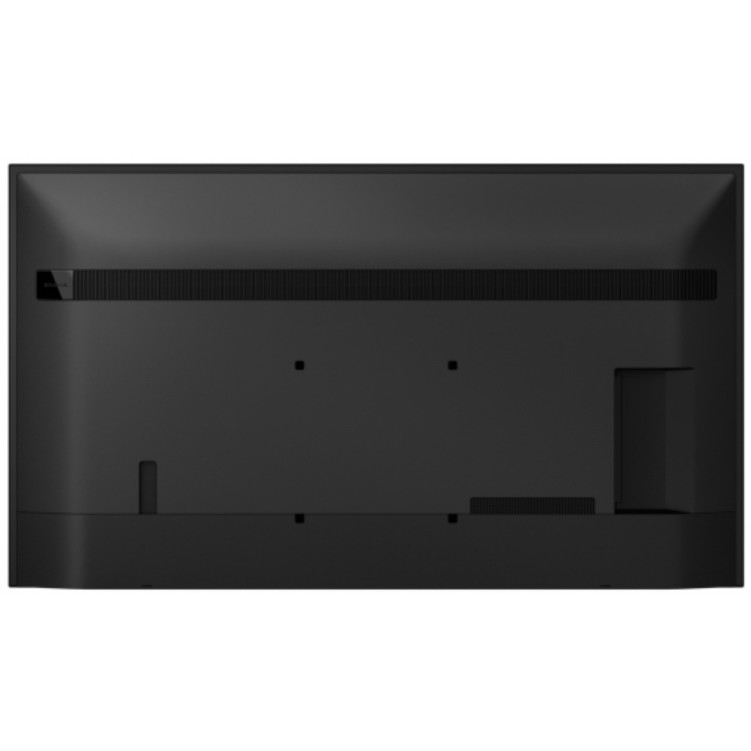 Sony FW-65BZ40L Signage Display