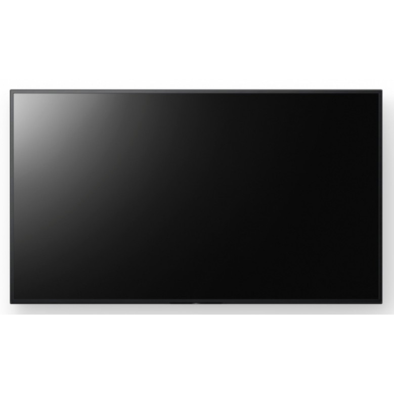 Sony FW-75BZ35L Signage Display