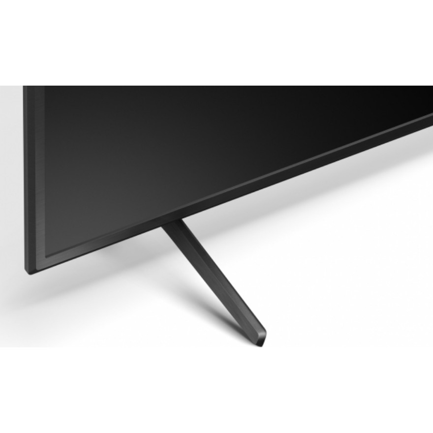 Sony FW-75BZ35L Signage Display