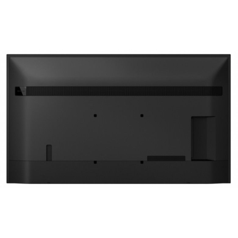 Sony FW-75BZ35L Signage Display