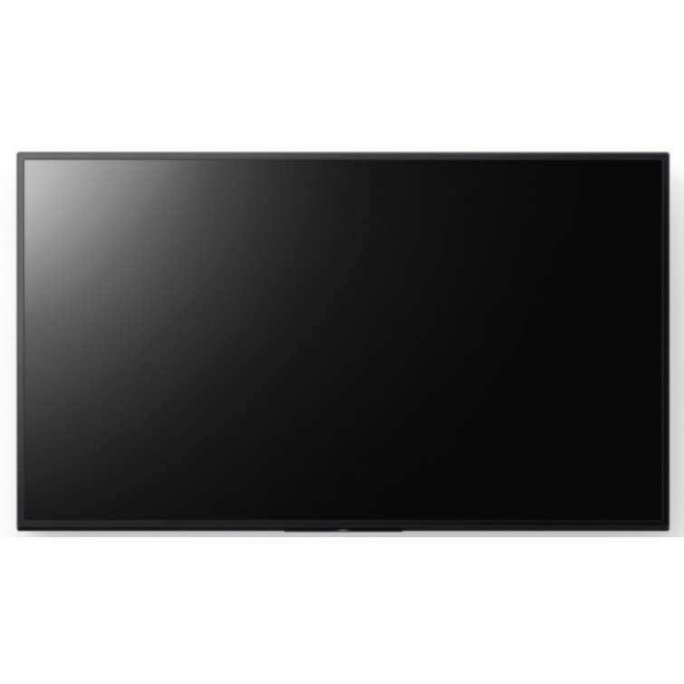 Sony FW-75BZ30L Signage Display