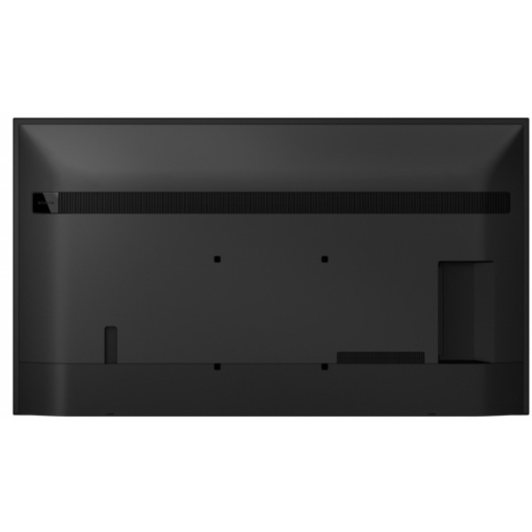 Sony FW-75BZ30L Signage Display