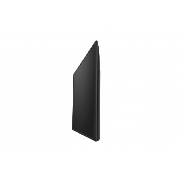 Sony FW-43EZ20L Signage Display