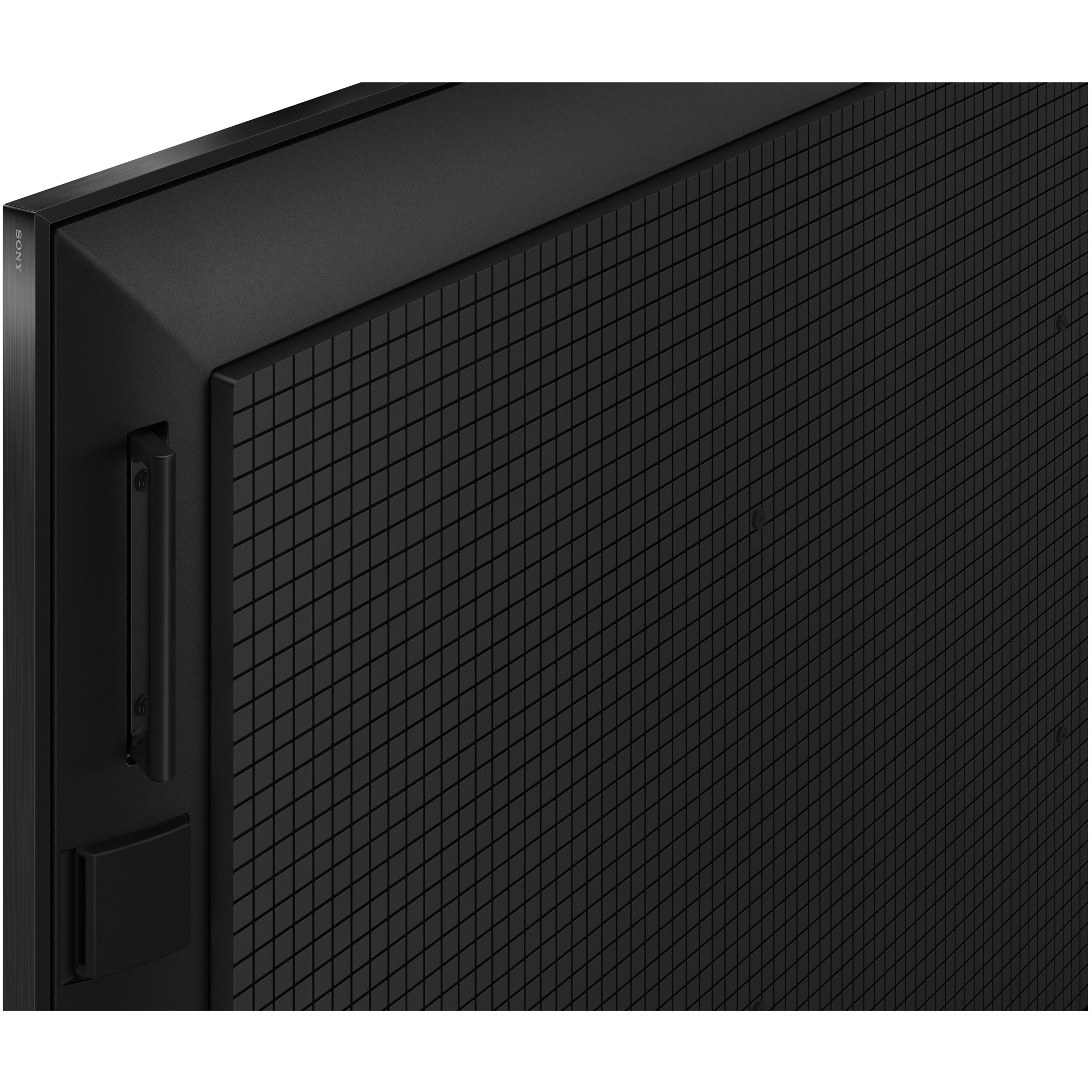 Sony FW-98BZ30L Signage Display