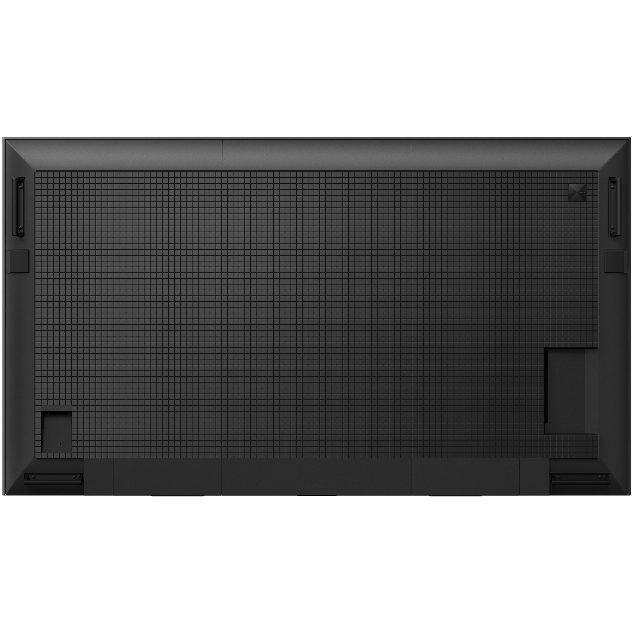 Sony FW-98BZ30L Signage Display