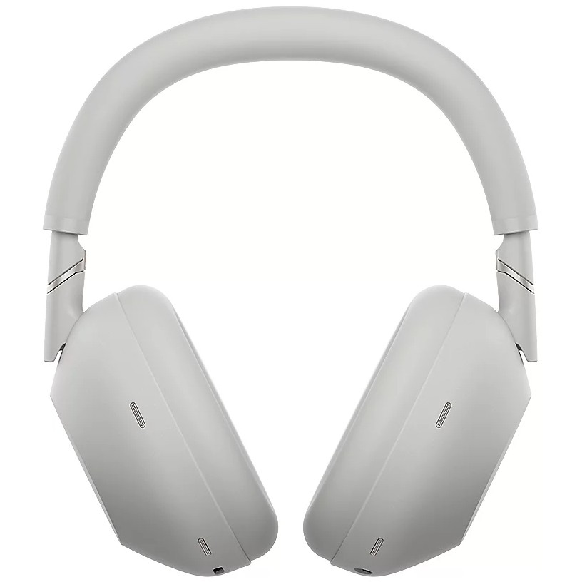 Sony WH-1000XM6