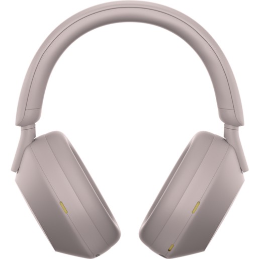 Sony WH1000XM5P