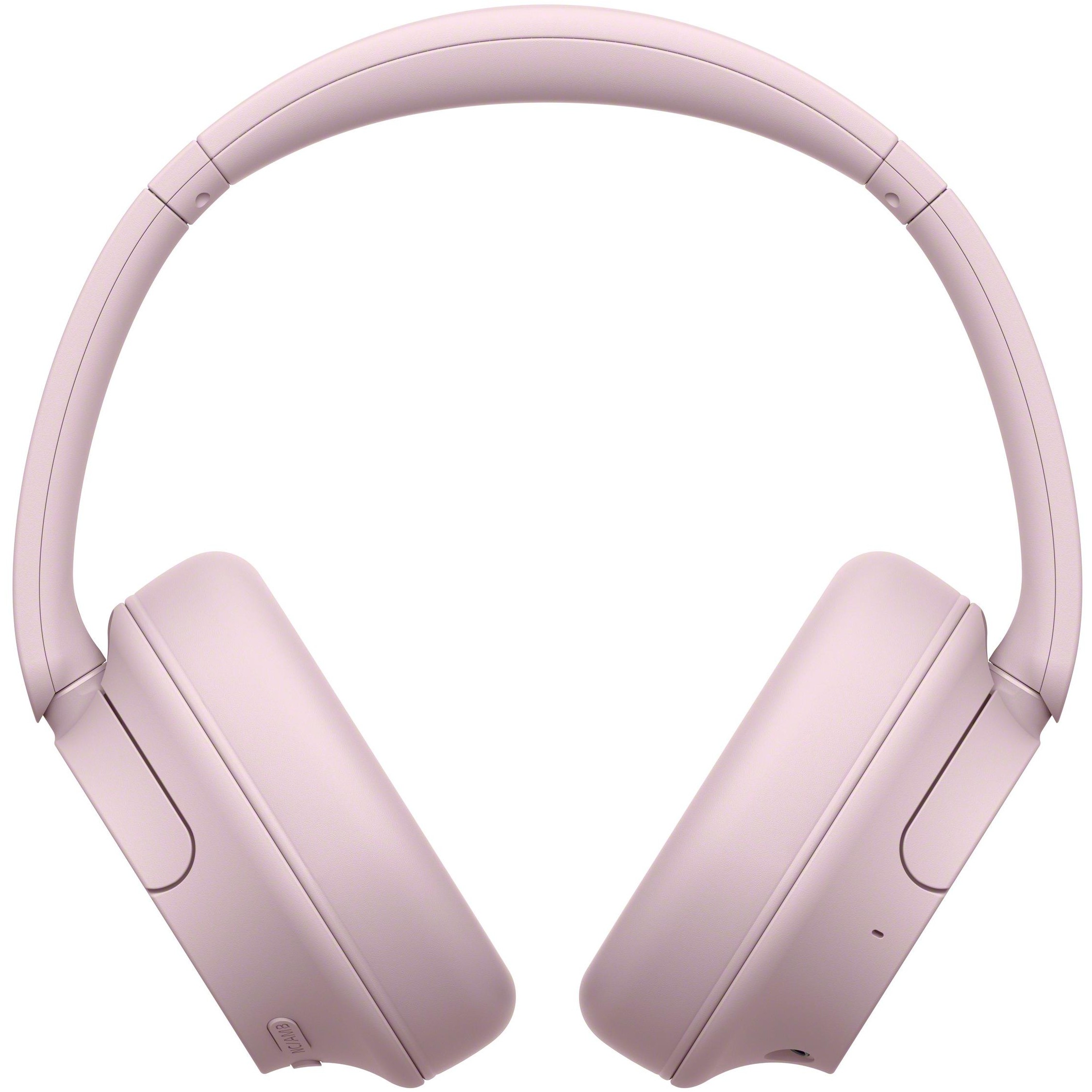 Sony WHCH720NP.CE7 headphones/headset