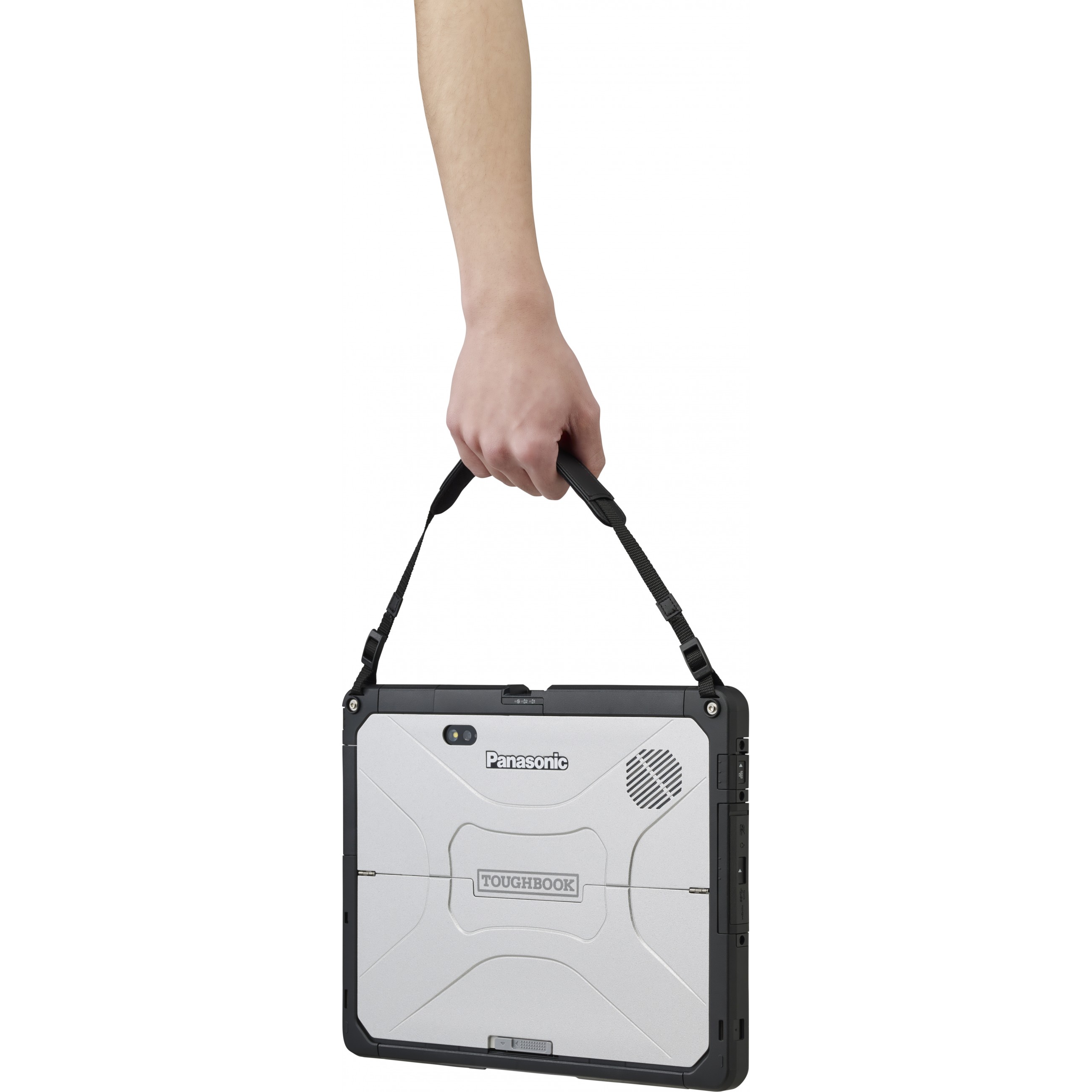 PANASONIC Handstrap for CF-33 Tablet