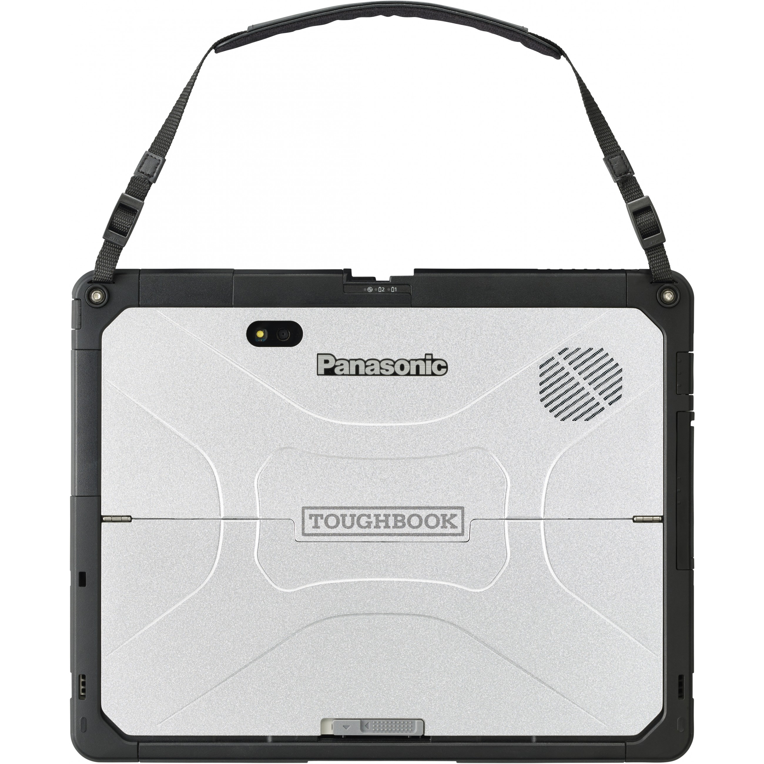PANASONIC Handstrap for CF-33 Tablet