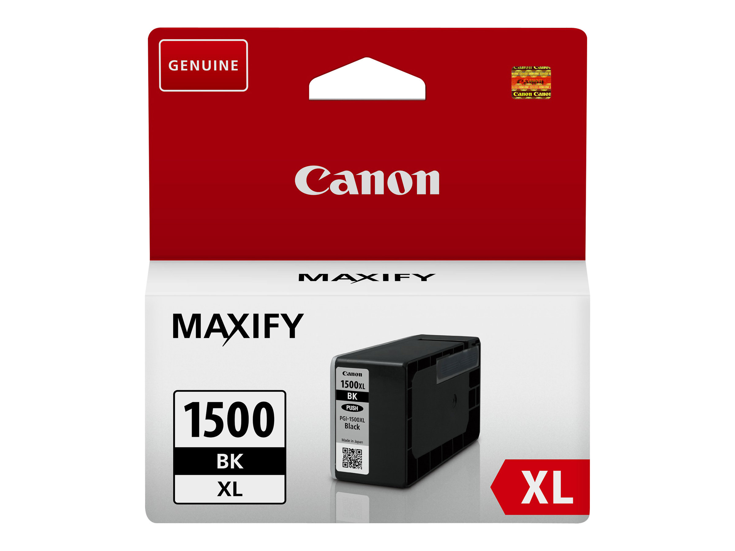 Canon 9182B001 ink cartridge