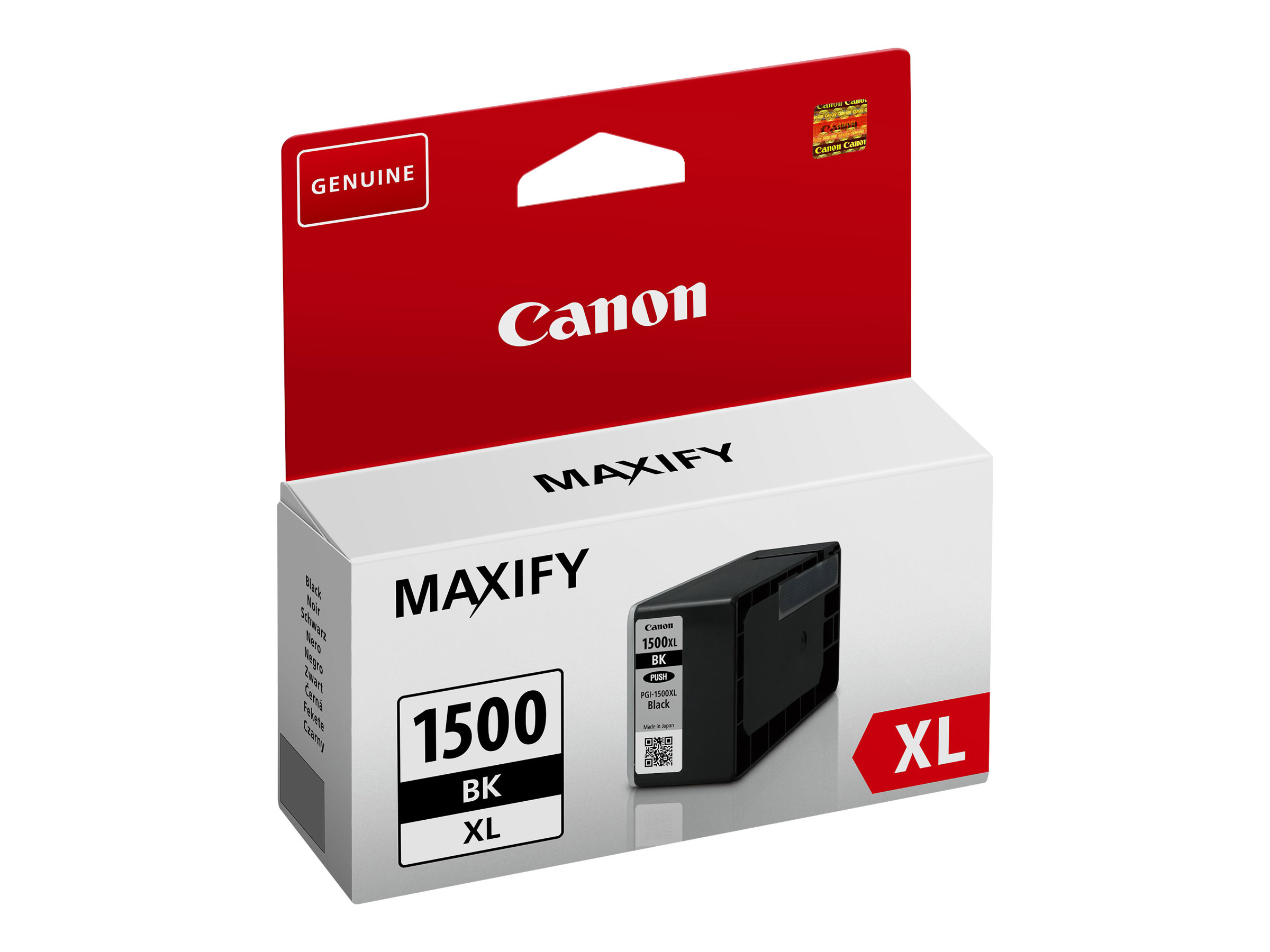 Canon 9182B001 ink cartridge