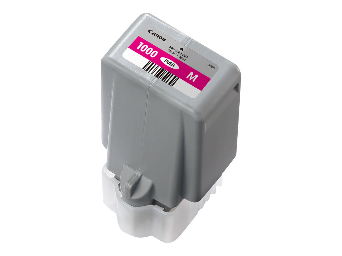 Canon 0548C001 ink cartridge