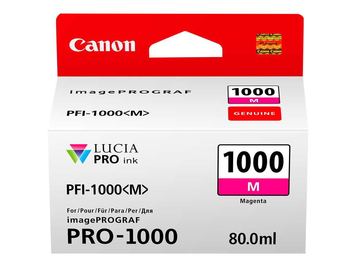 Canon 0548C001 ink cartridge