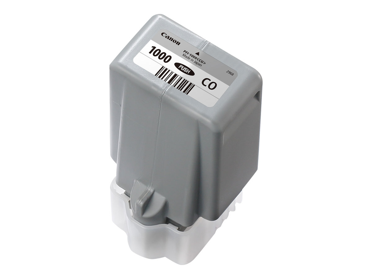 Canon PFI-1000CO Tintentank Chroma Optimizer