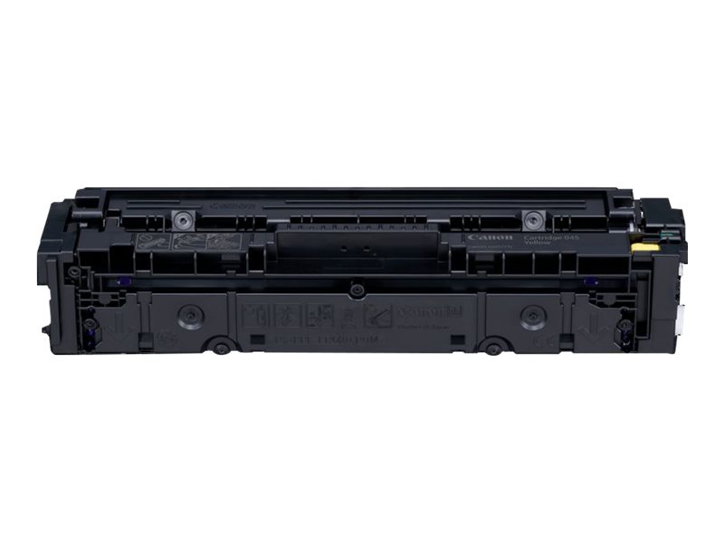 CANON CRG 045 Y gelb Toner