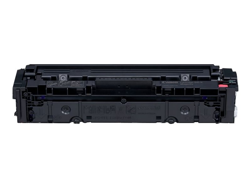 Toner Canon 045H M           magenta            2200 Seiten