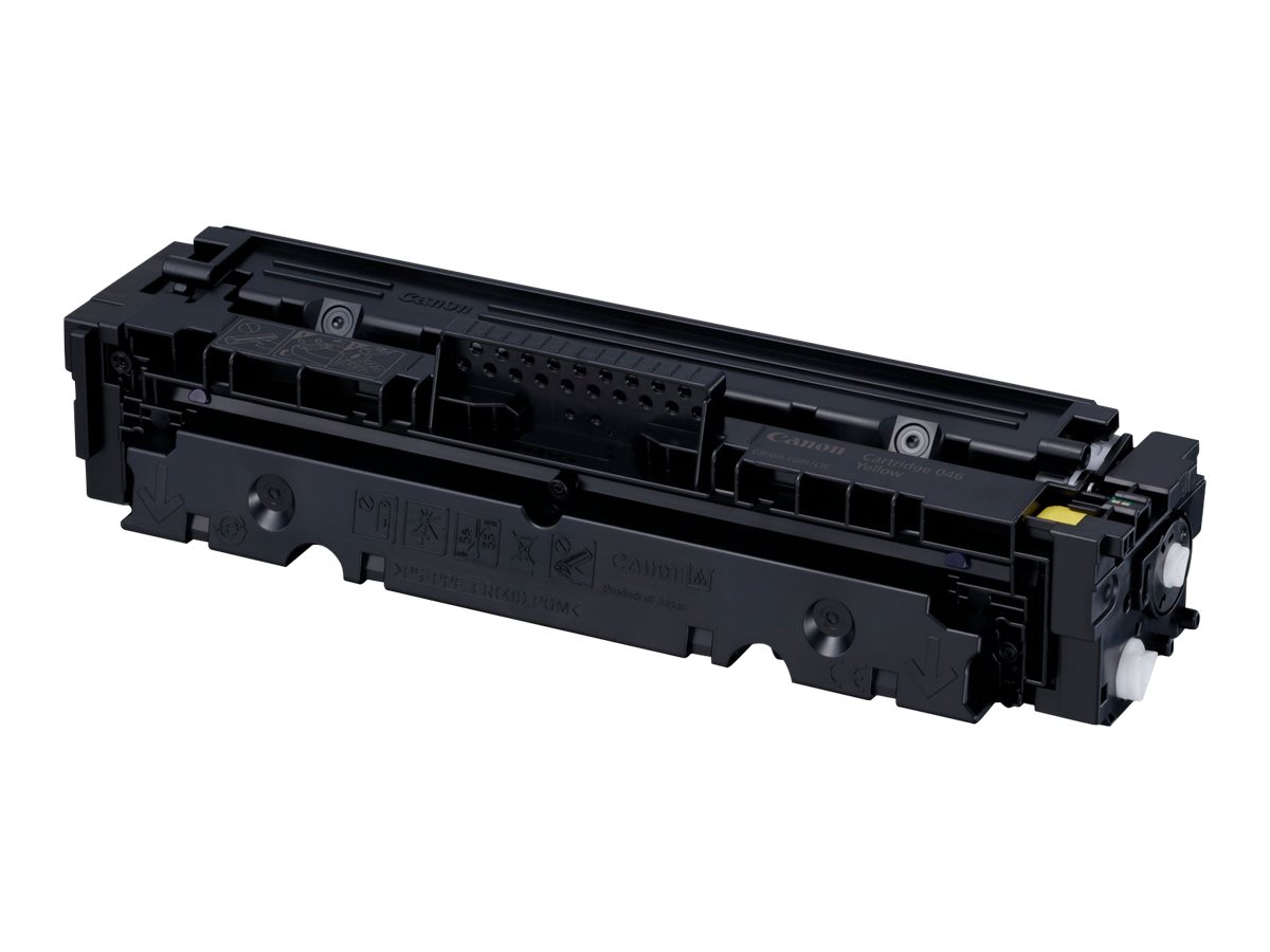 CANON CRG 046 Y gelb Toner