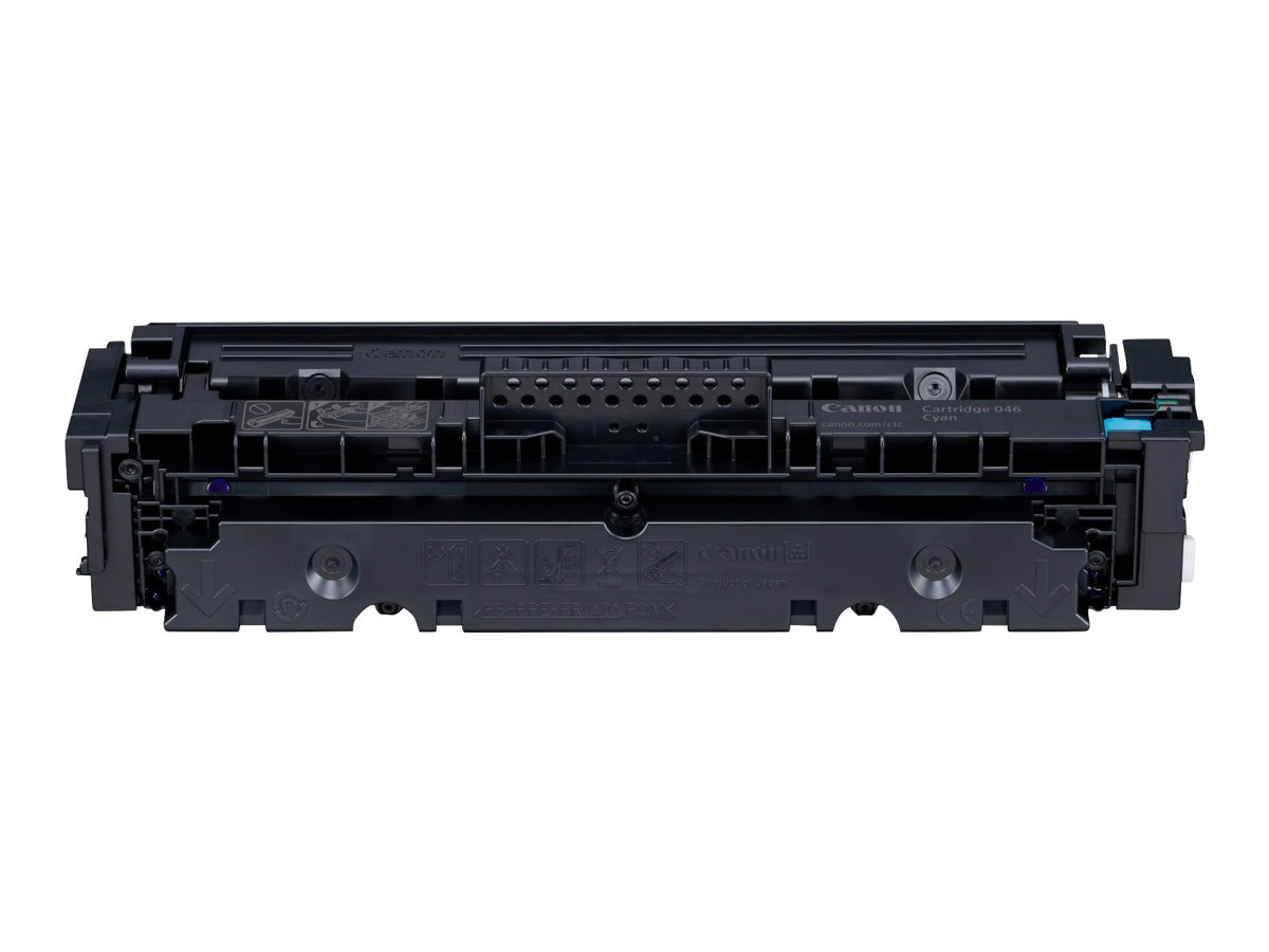 CANON CRG 046 C cyan Toner