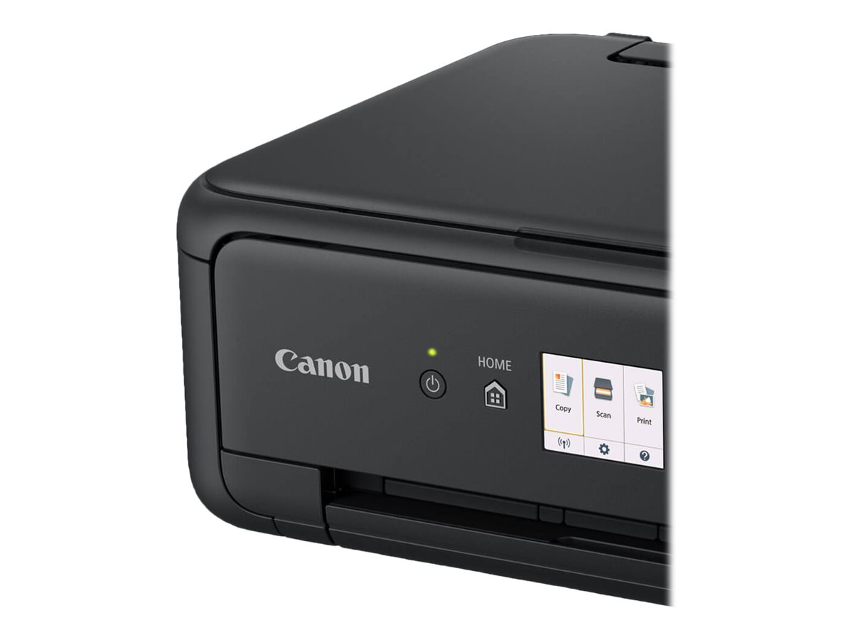 Canon PIXMA TS5150