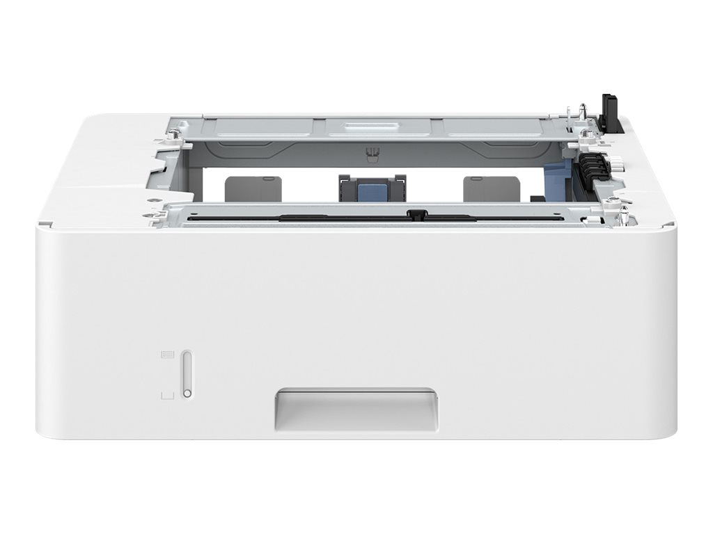 Canon Papierzuführung Module-AH1 550 Blatt für LBP21x