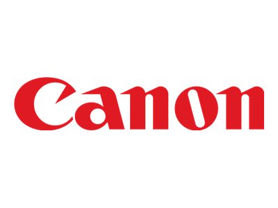CANON Roll Unit RU-32 pour TX-3000 (P)