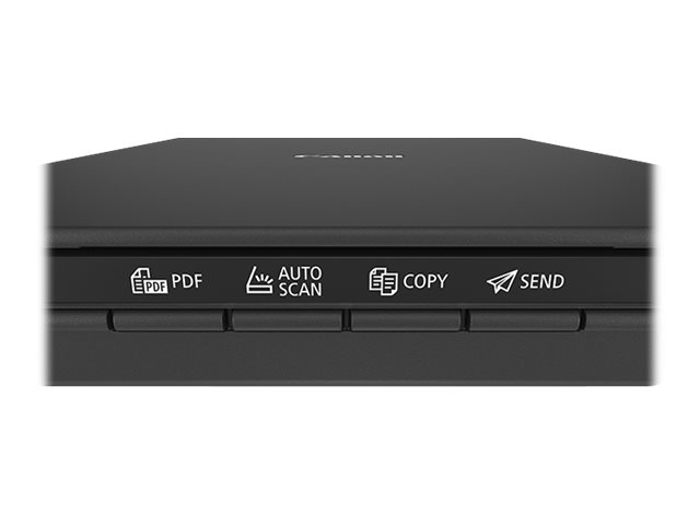 CANON CanoScan Lide 300