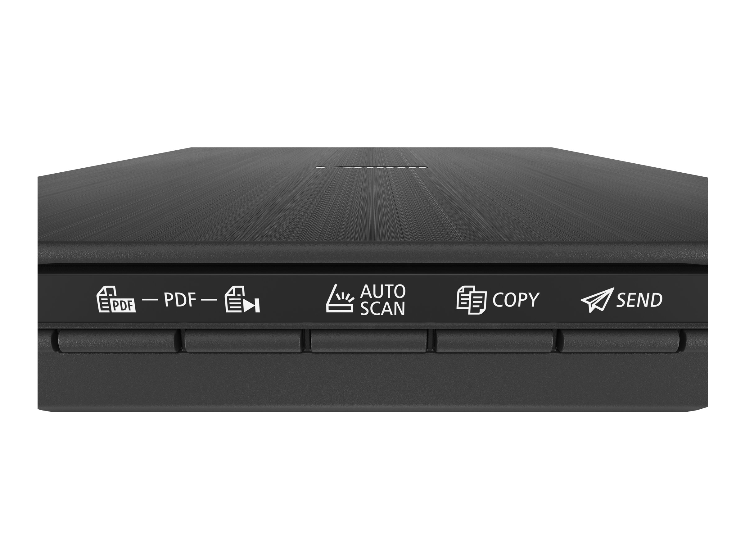 CANON CanoScan Lide 400