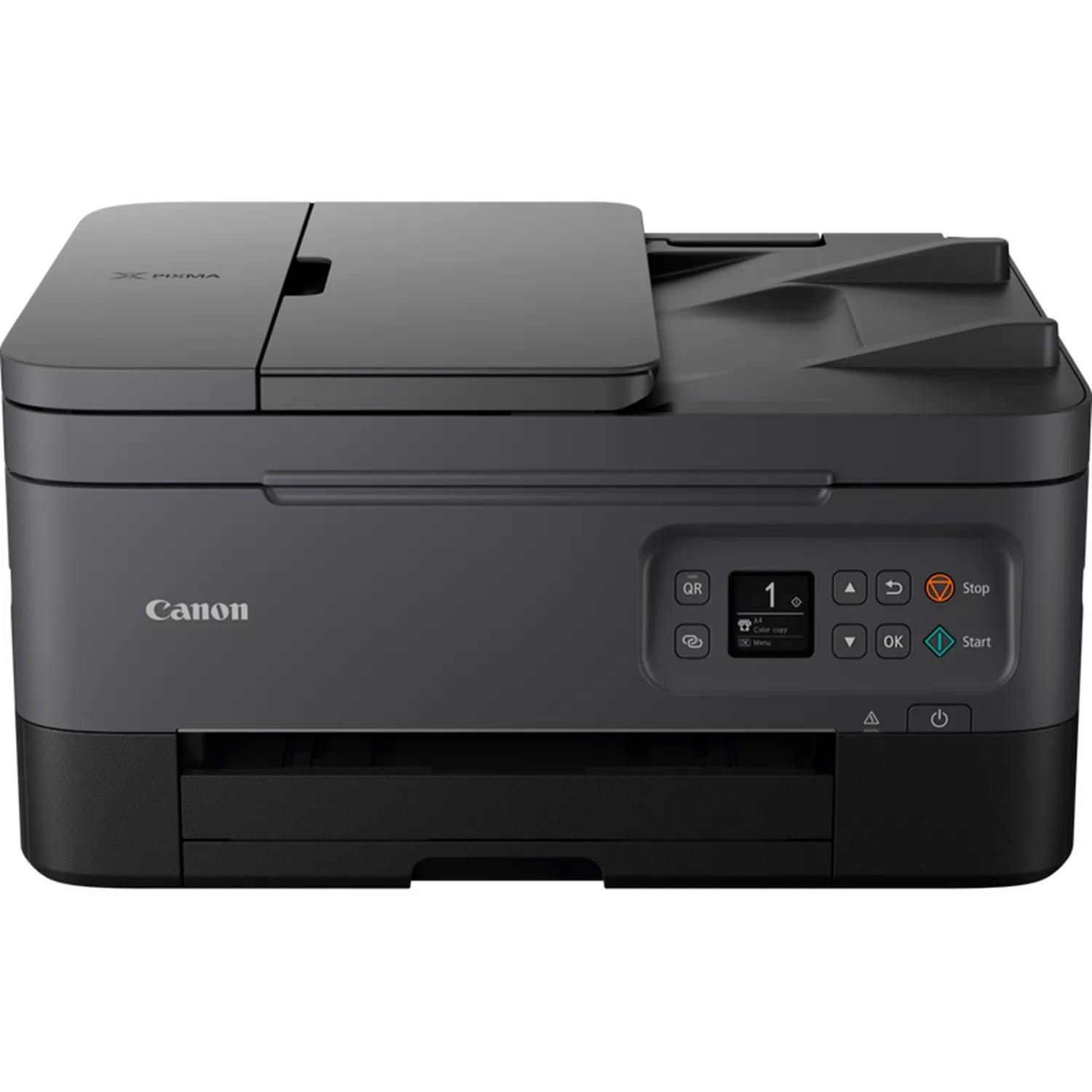 Canon PIXMA TS7450i