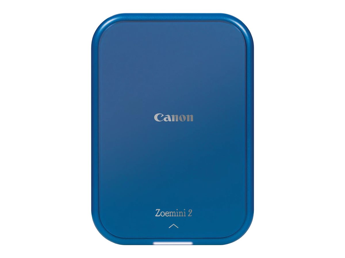 CANON Zoemini 2 - Marine blue