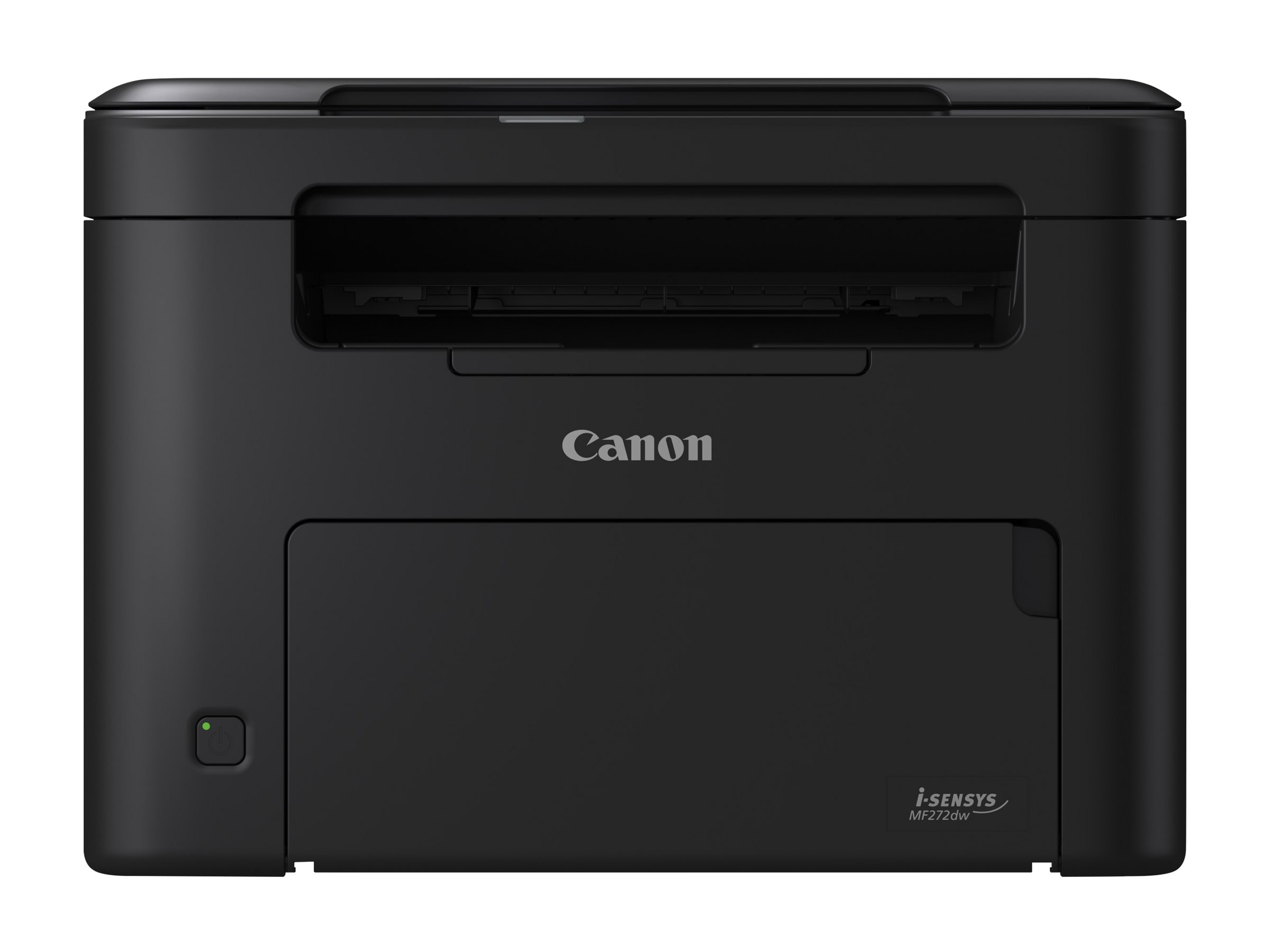 Canon i-SENSYS MF272dw Laser A4 2400 x 600 DPI 29 Seiten pro Minute WLAN