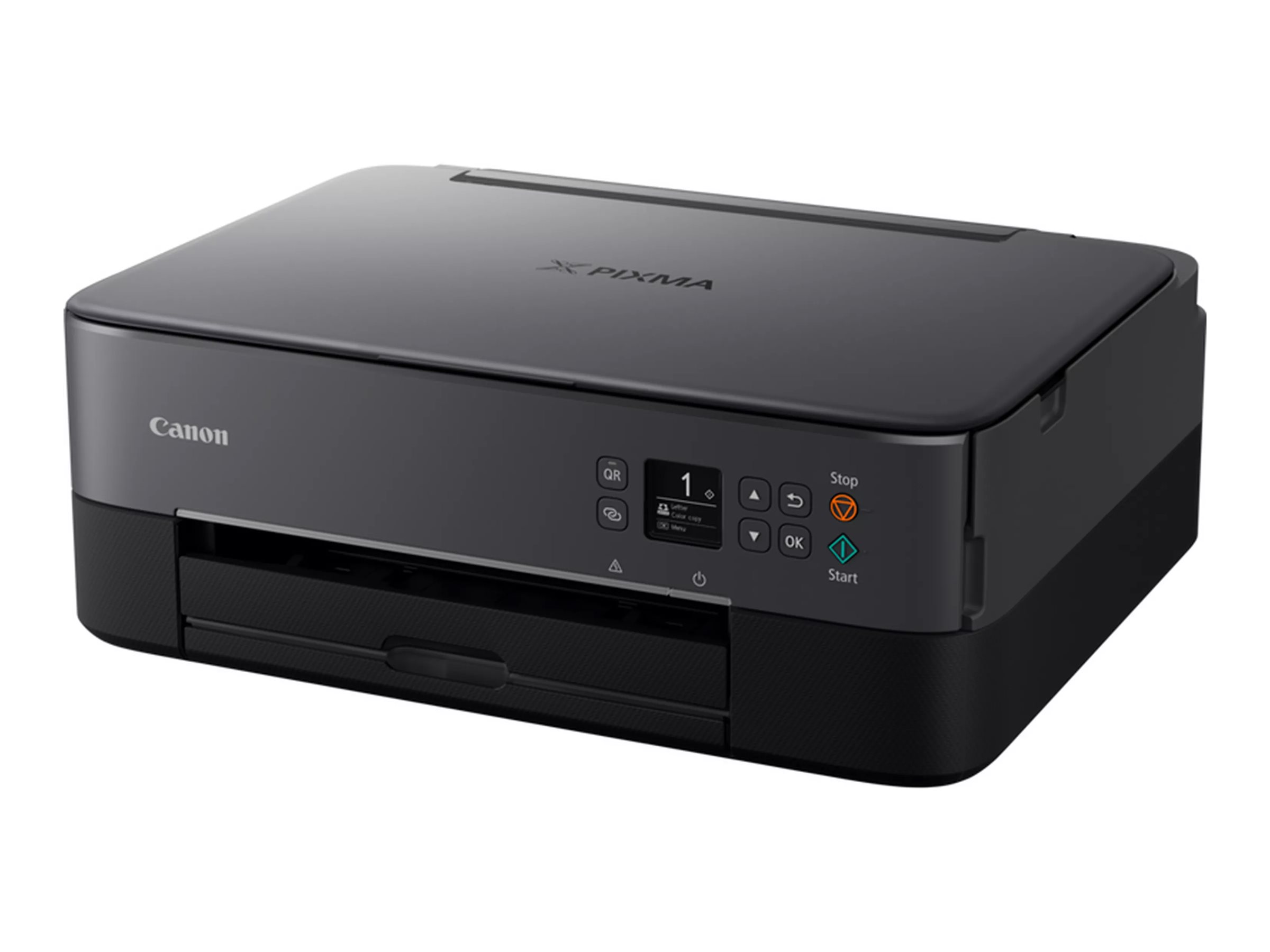 Canon PIXMA TS5350i