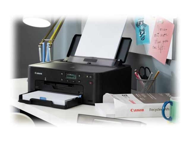 CANON PIXMA TS705a EUR inkjet SFP 15ppm