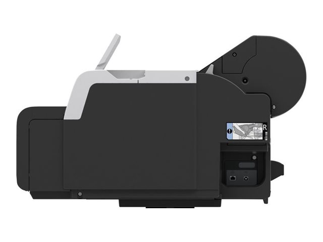 CANON imagePROGRAF TM-240