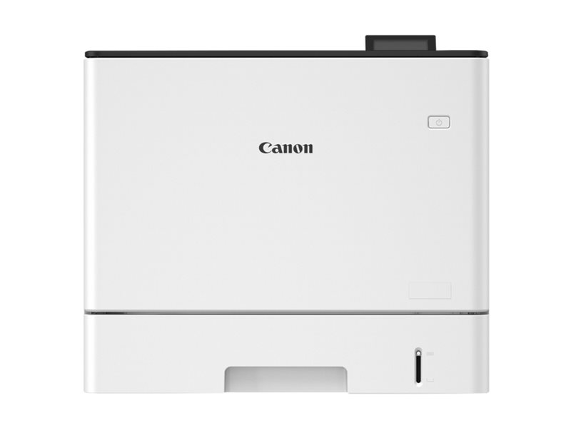 Canon i-SENSYS LBP732Cdw       Farblaser (Speditionsversand)