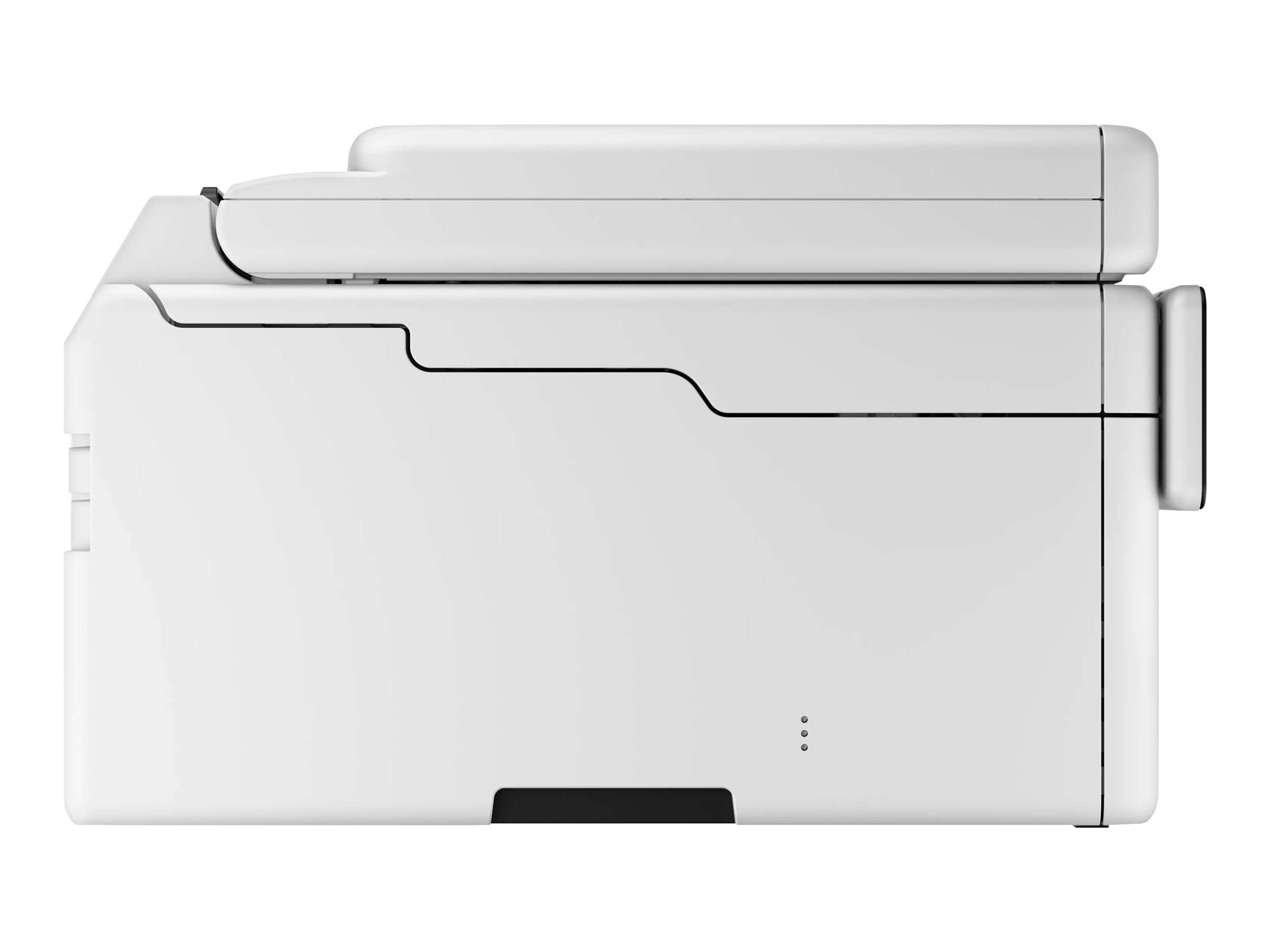 Canon MAXIFY GX6550 Multifunktionssystem 3-in-1