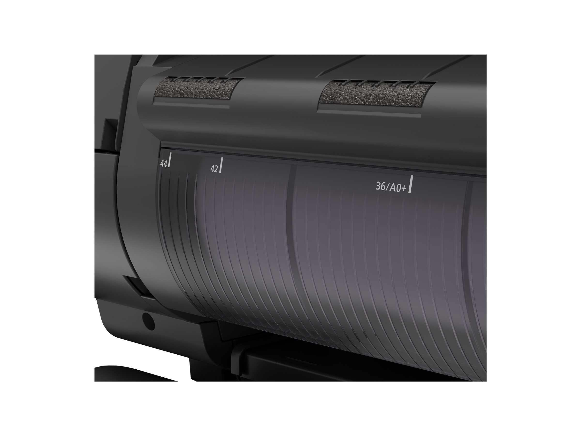 Canon imagePROGRAF PRO-2600 24 Farbe(12) (Speditionsversand)