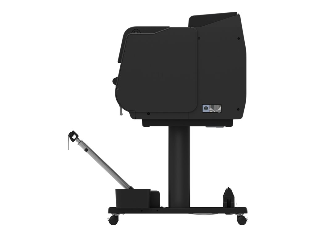 Canon imagePROGRAF GP-2600S 24