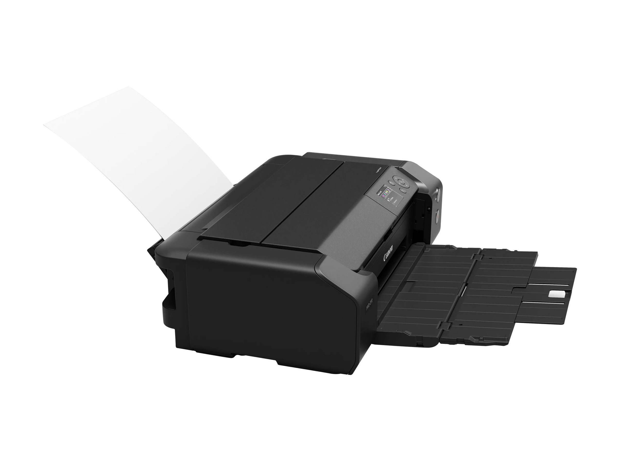 Canon imagePROGRAF PRO-310      Farbe A3+