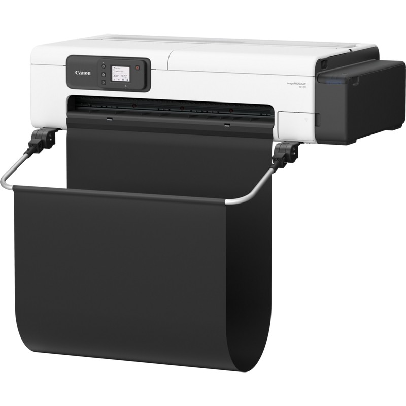 Canon imagePROGRAF TC-21 large format printer