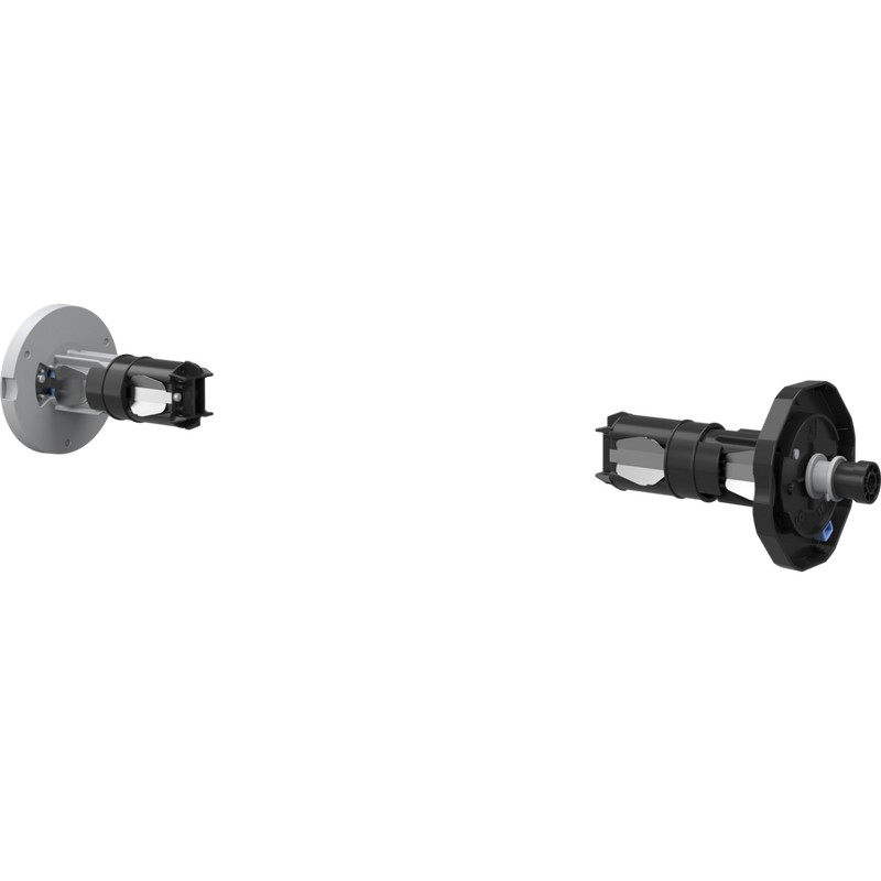 Canon imagePROGRAF TC-21 large format printer