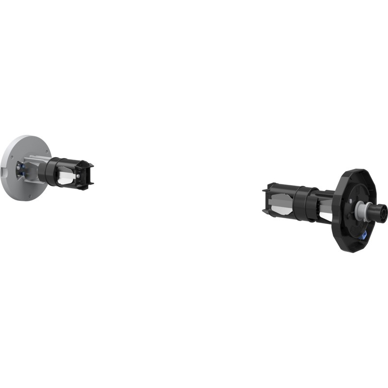 CANON imagePROGRAF TC-21M LFP Printer