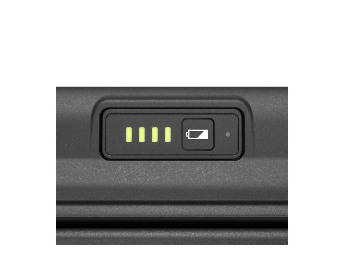 CANON MAXIFY BX110 Mobile Printer